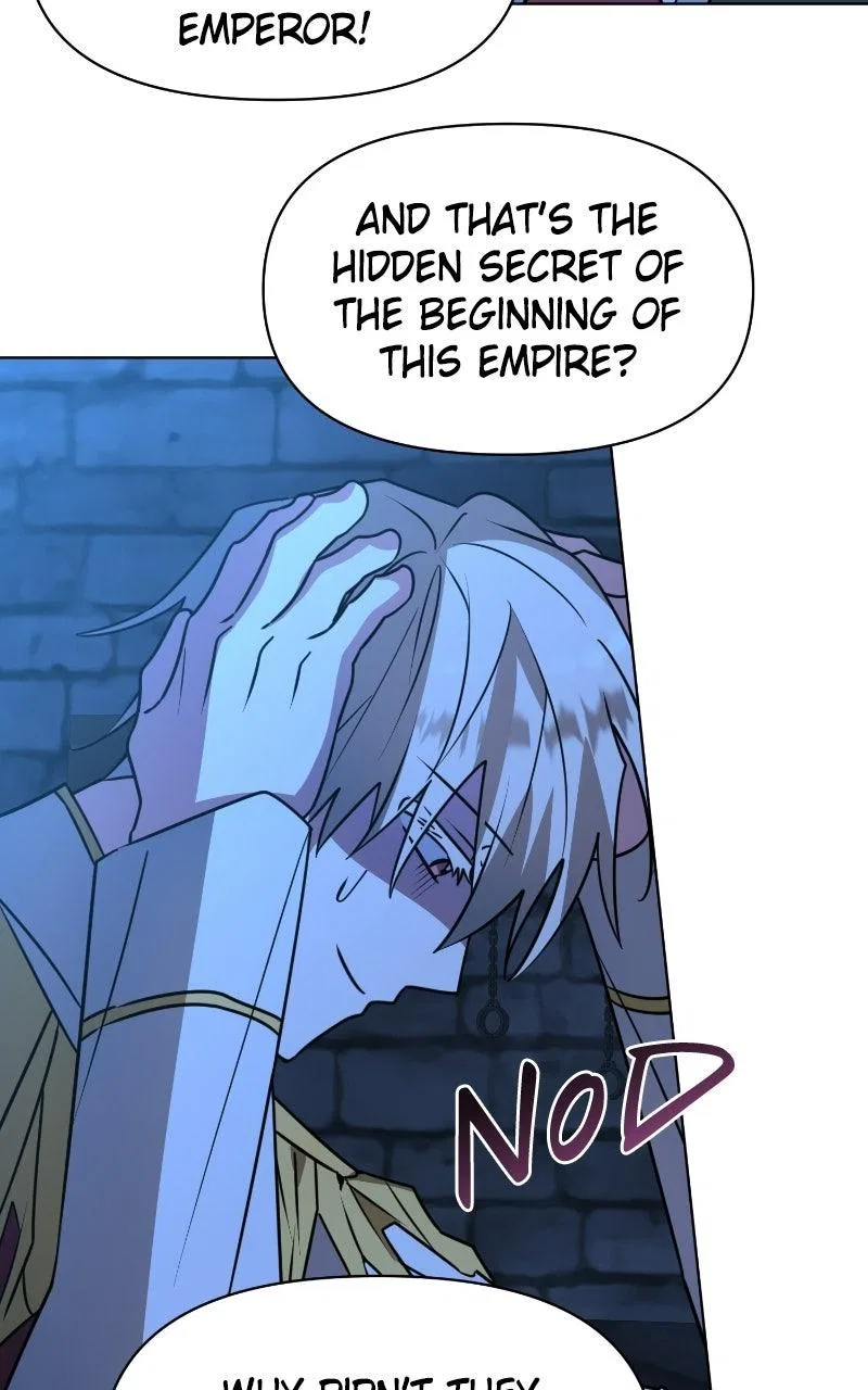 The Academy is Doomed Chapter 92 – Page 67