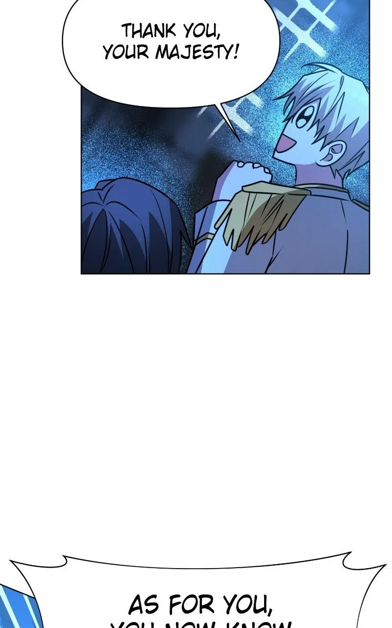The Academy is Doomed Chapter 92 – Page 90