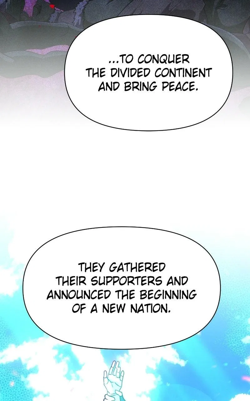 The Academy is Doomed Chapter 92 – Page 60