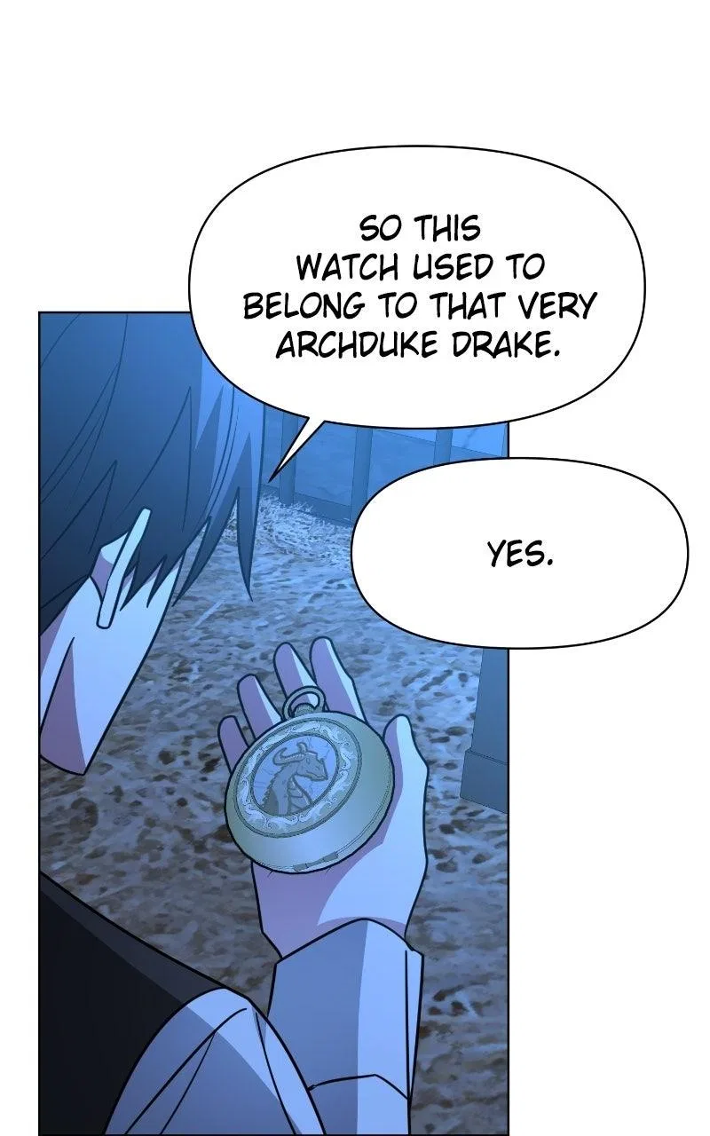 The Academy is Doomed Chapter 92 – Page 78