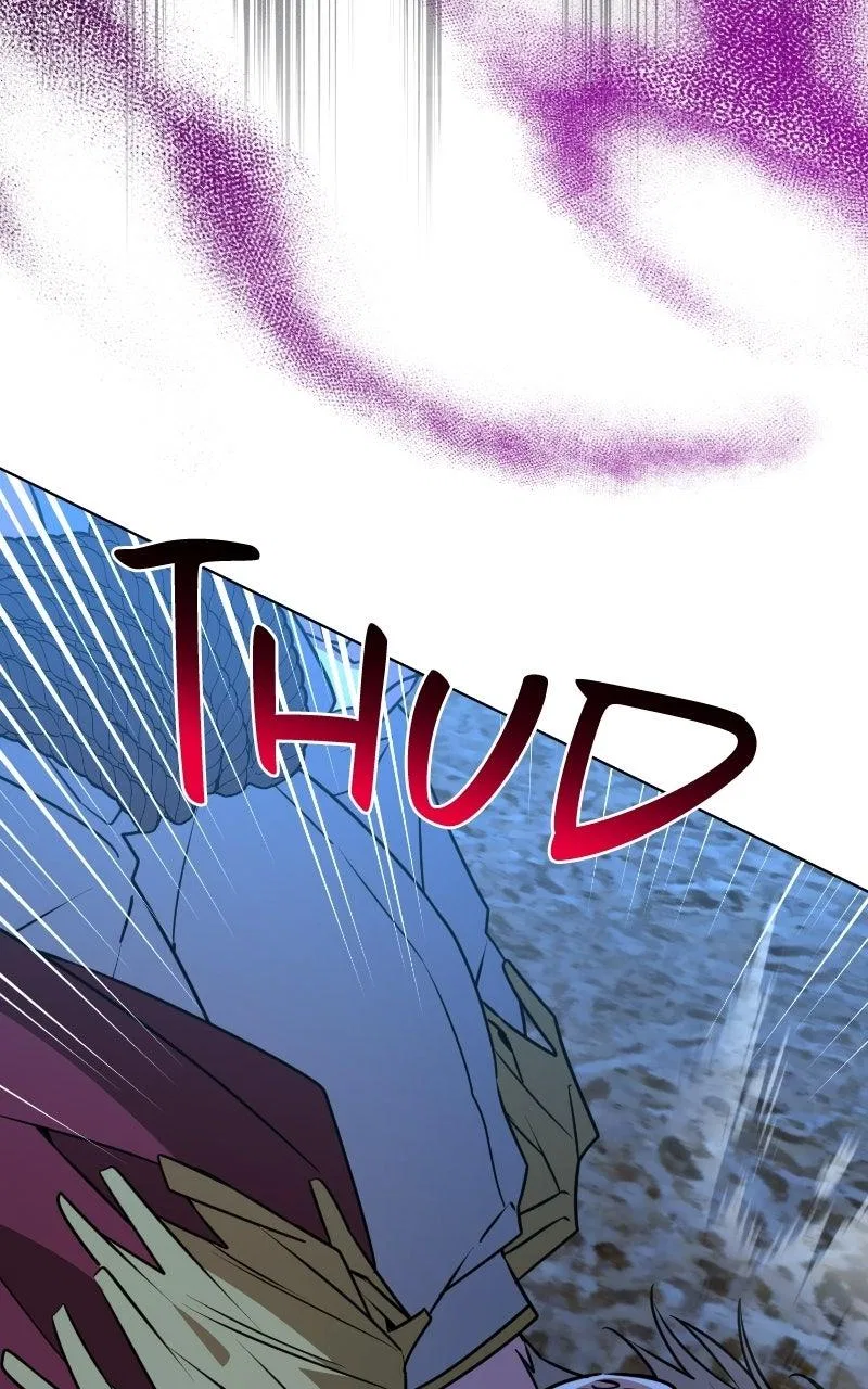 The Academy is Doomed Chapter 92 – Page 13