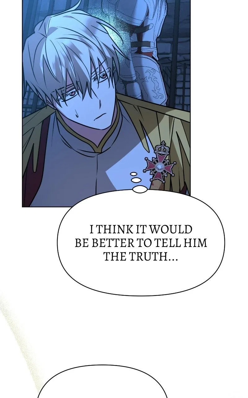 The Academy is Doomed Chapter 92 – Page 48