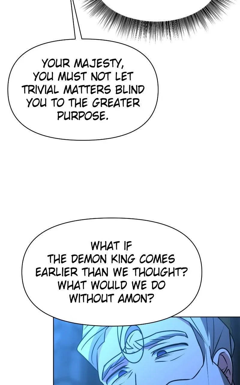 The Academy is Doomed Chapter 92 – Page 95