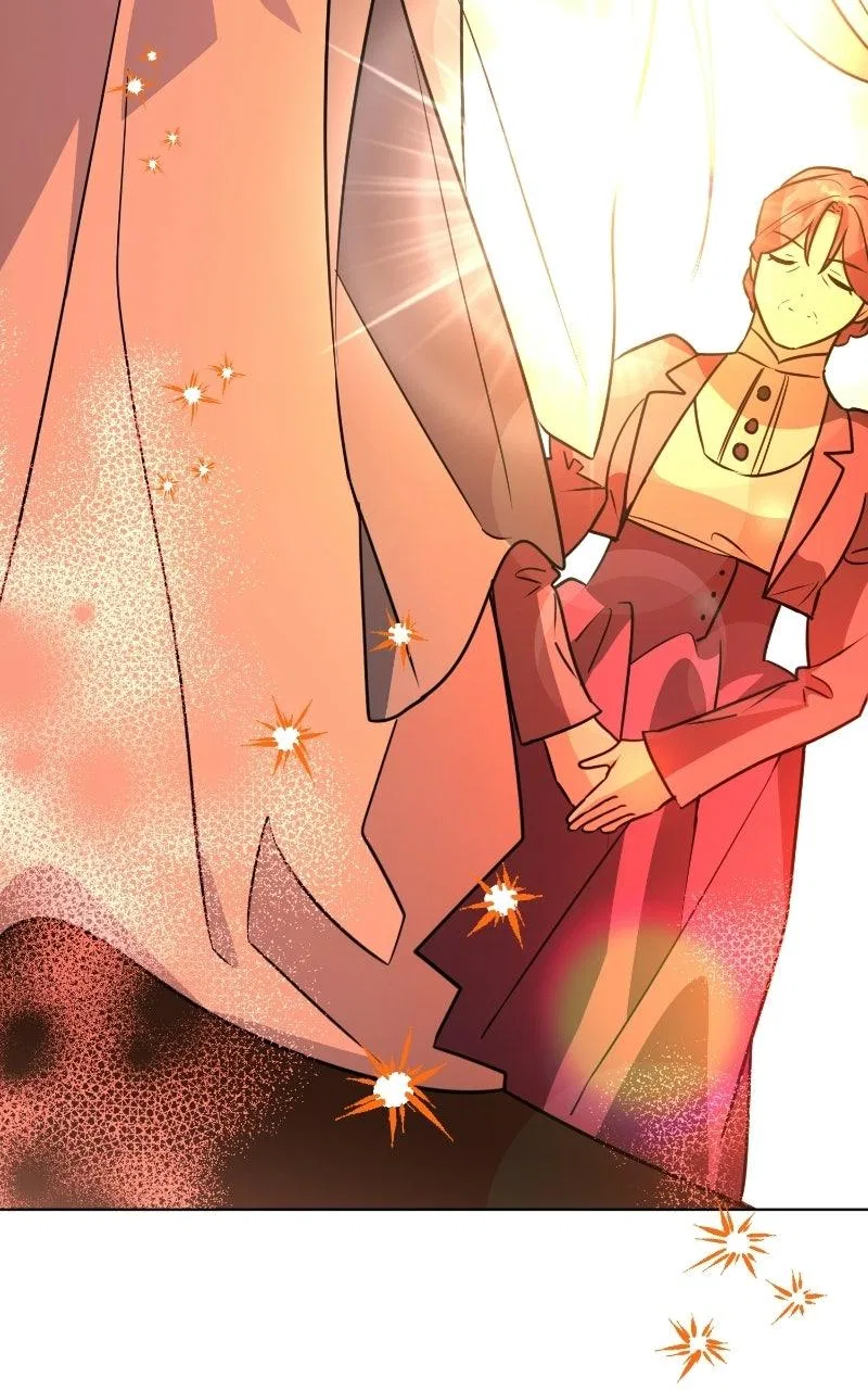 The Academy is Doomed Chapter 92 – Page 104