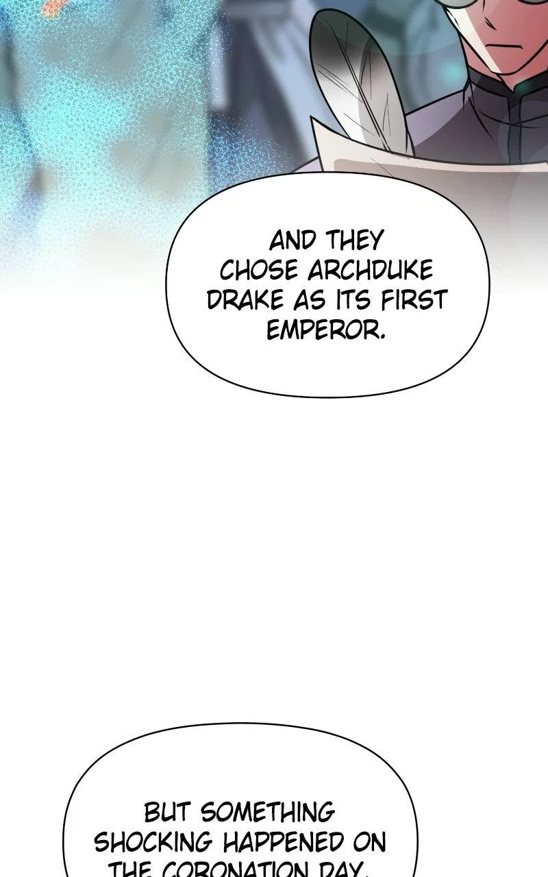 The Academy is Doomed Chapter 92 – Page 62