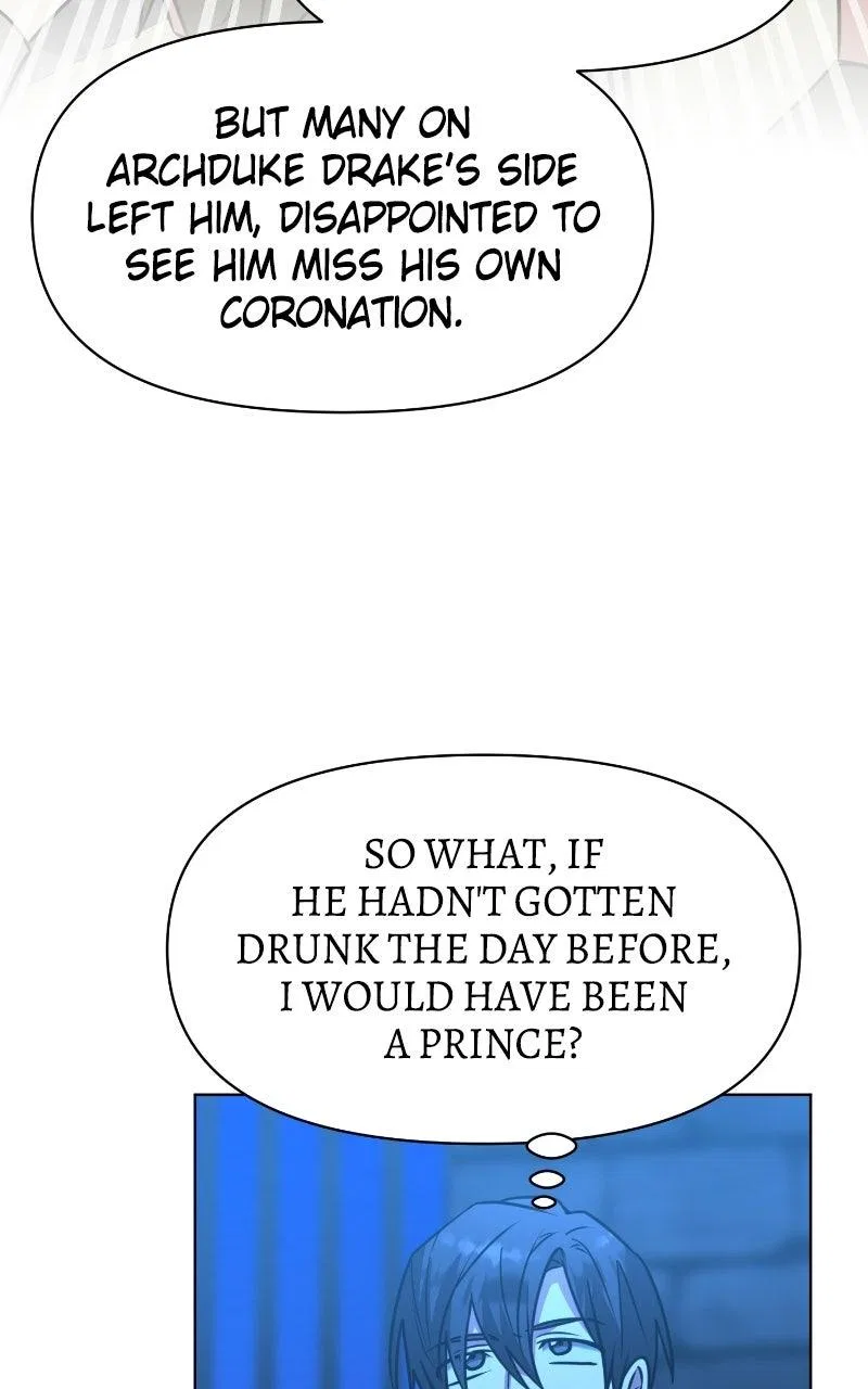 The Academy is Doomed Chapter 92 – Page 70