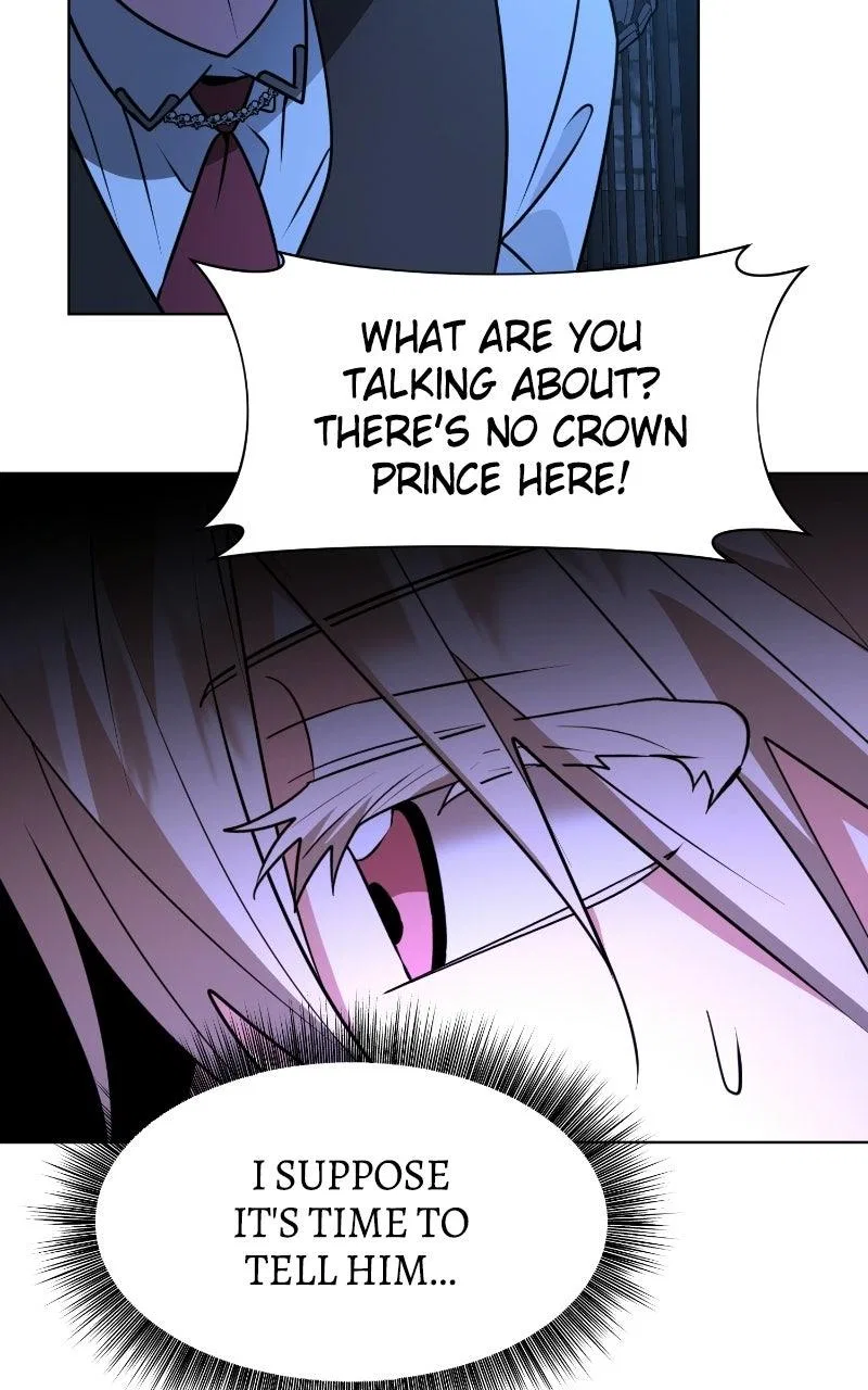 The Academy is Doomed Chapter 92 – Page 29