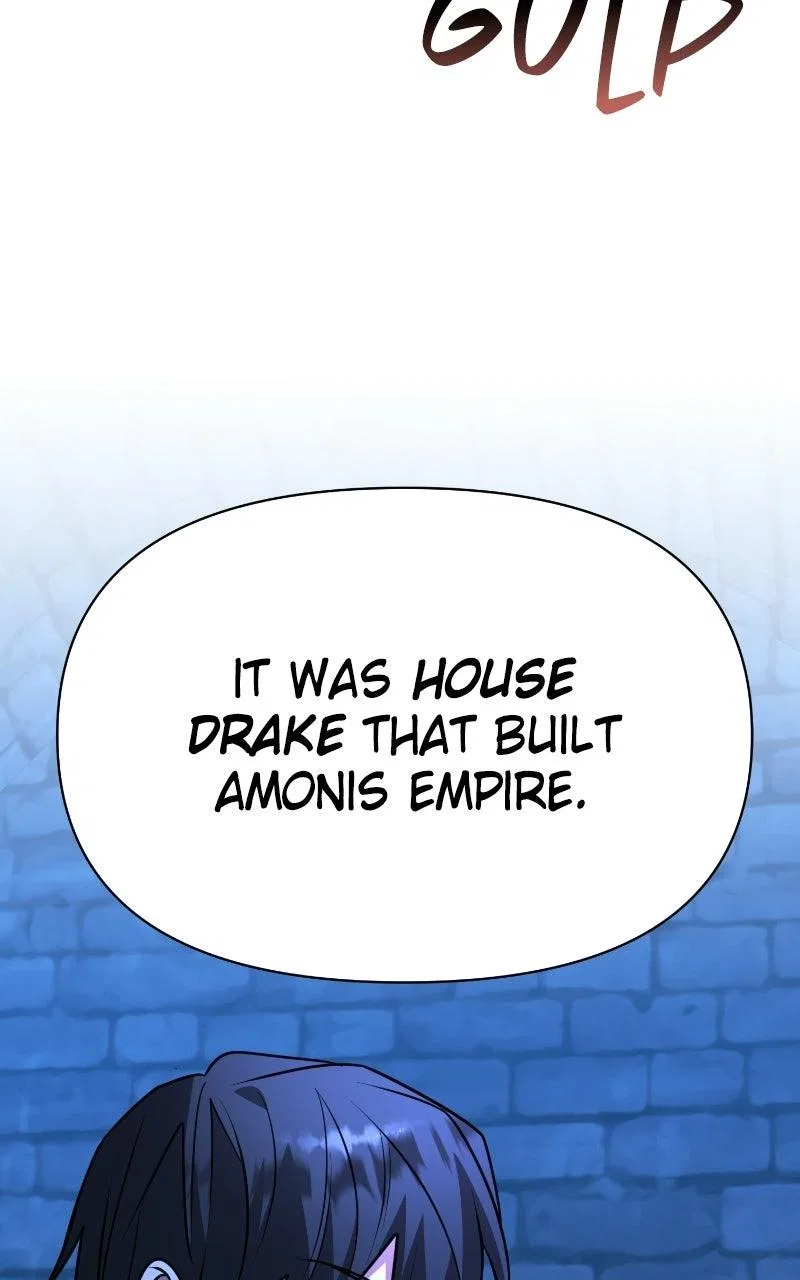 The Academy is Doomed Chapter 92 – Page 54