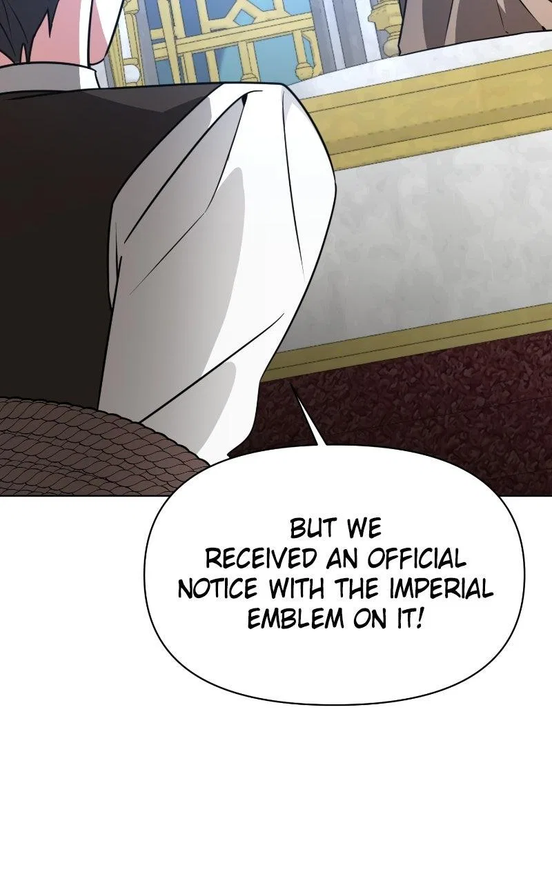 The Academy is Doomed Chapter 92 – Page 3