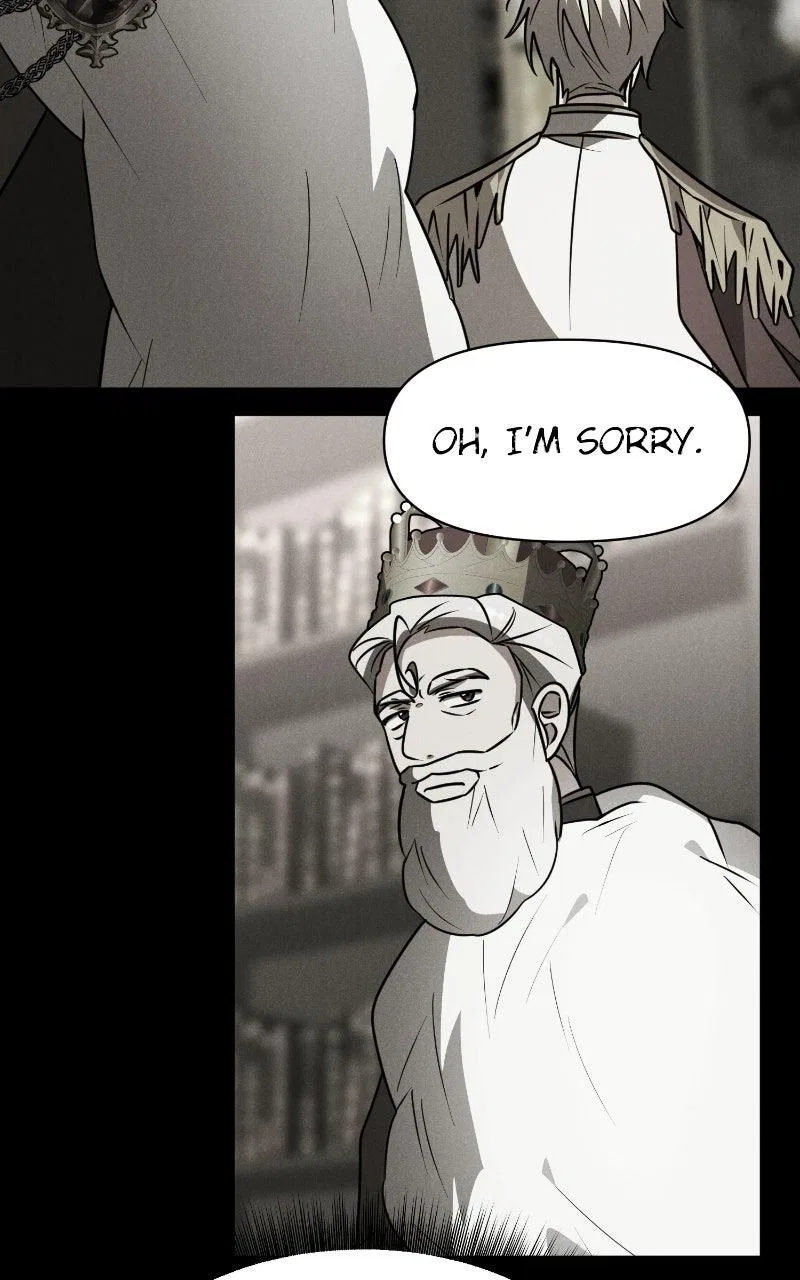 The Academy is Doomed Chapter 92 – Page 7