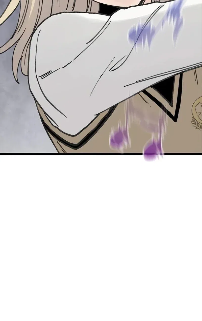 Silent Transfer Student Chapter 64 – Page 66