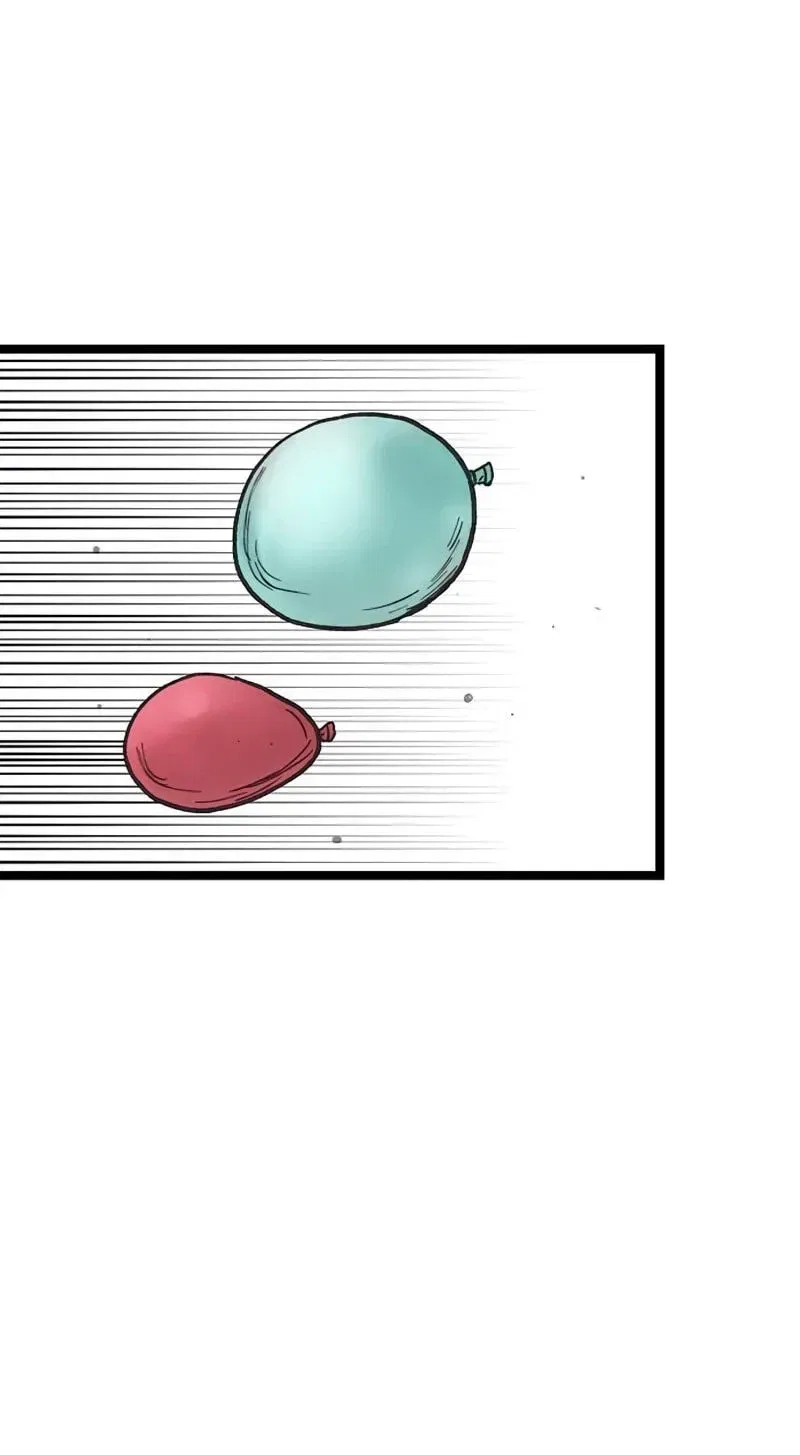 Silent Transfer Student Chapter 64 – Page 33