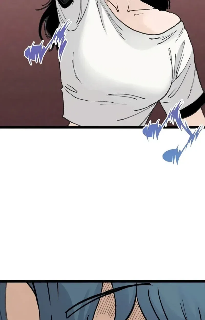 Silent Transfer Student Chapter 64 – Page 62