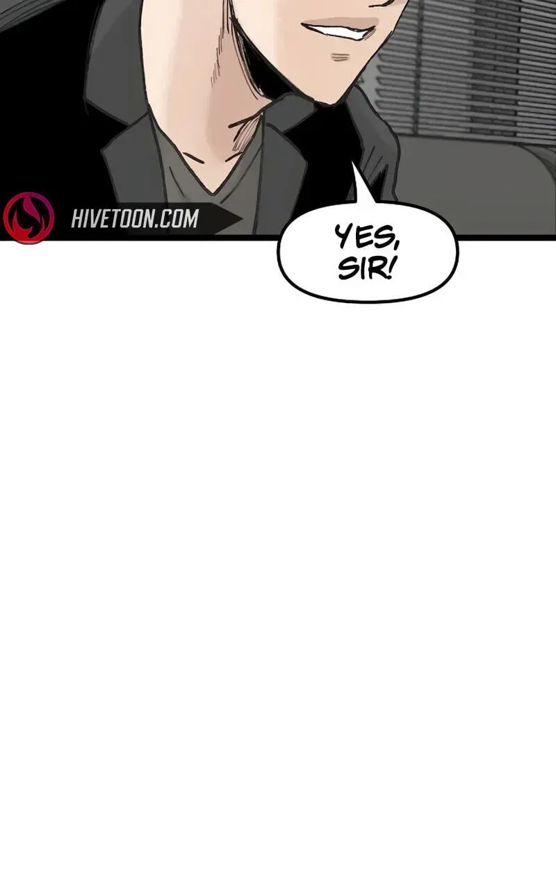 Silent Transfer Student Chapter 64 – Page 26