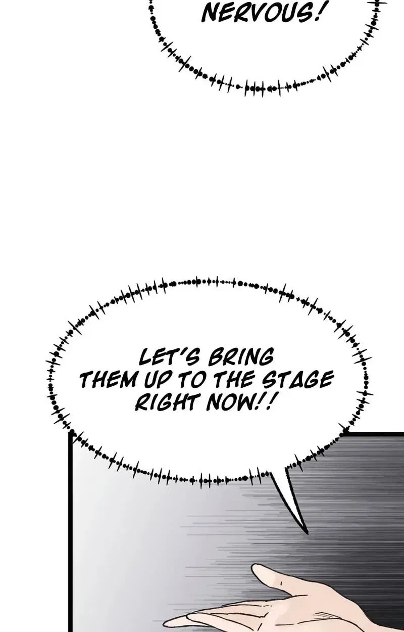 Silent Transfer Student Chapter 64 – Page 77