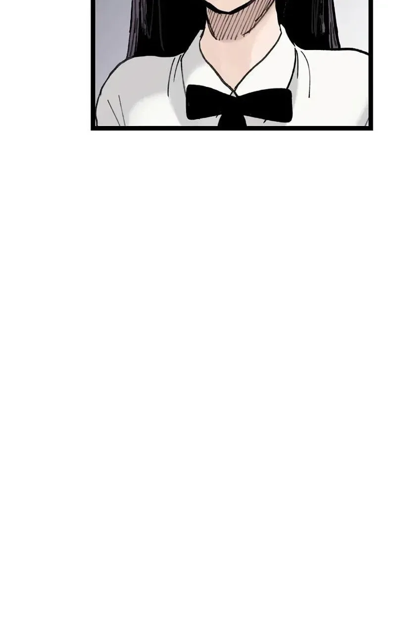 Silent Transfer Student Chapter 64 – Page 17