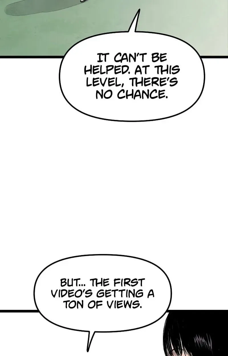 Silent Transfer Student Chapter 64 – Page 9