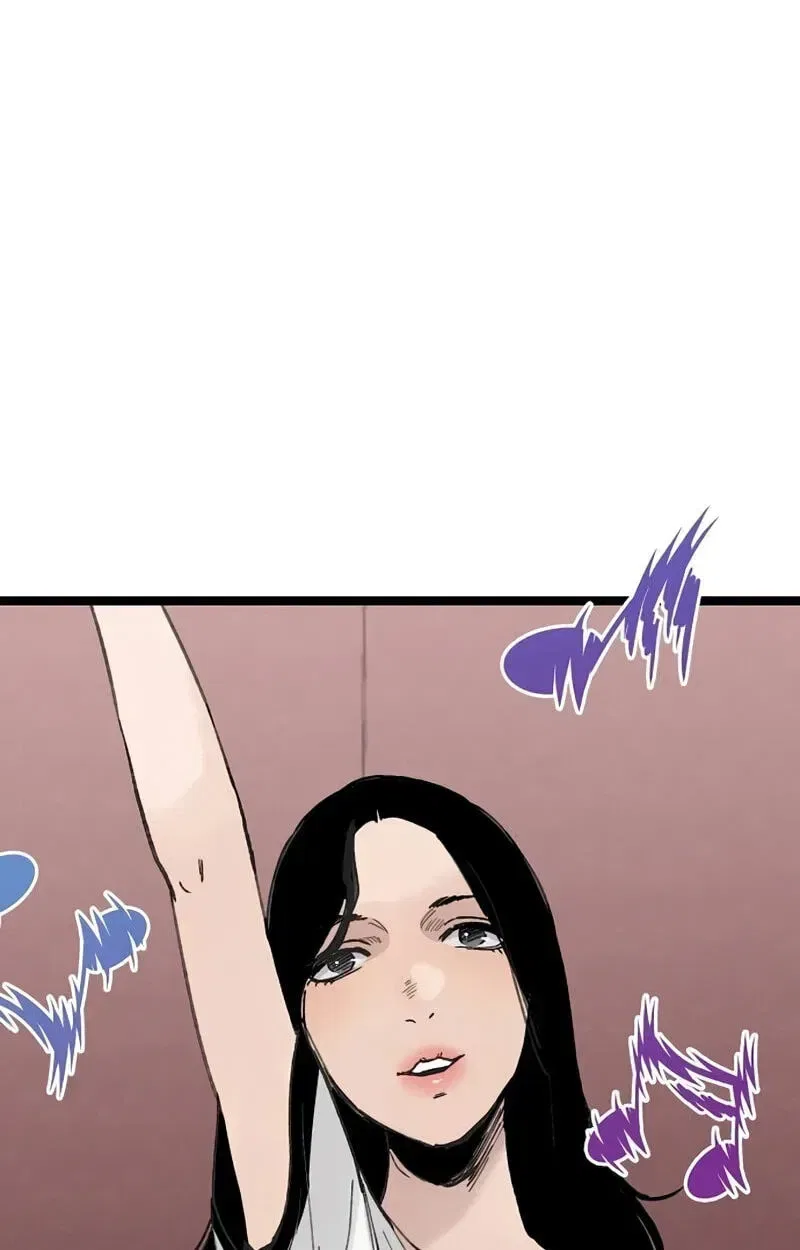 Silent Transfer Student Chapter 64 – Page 61