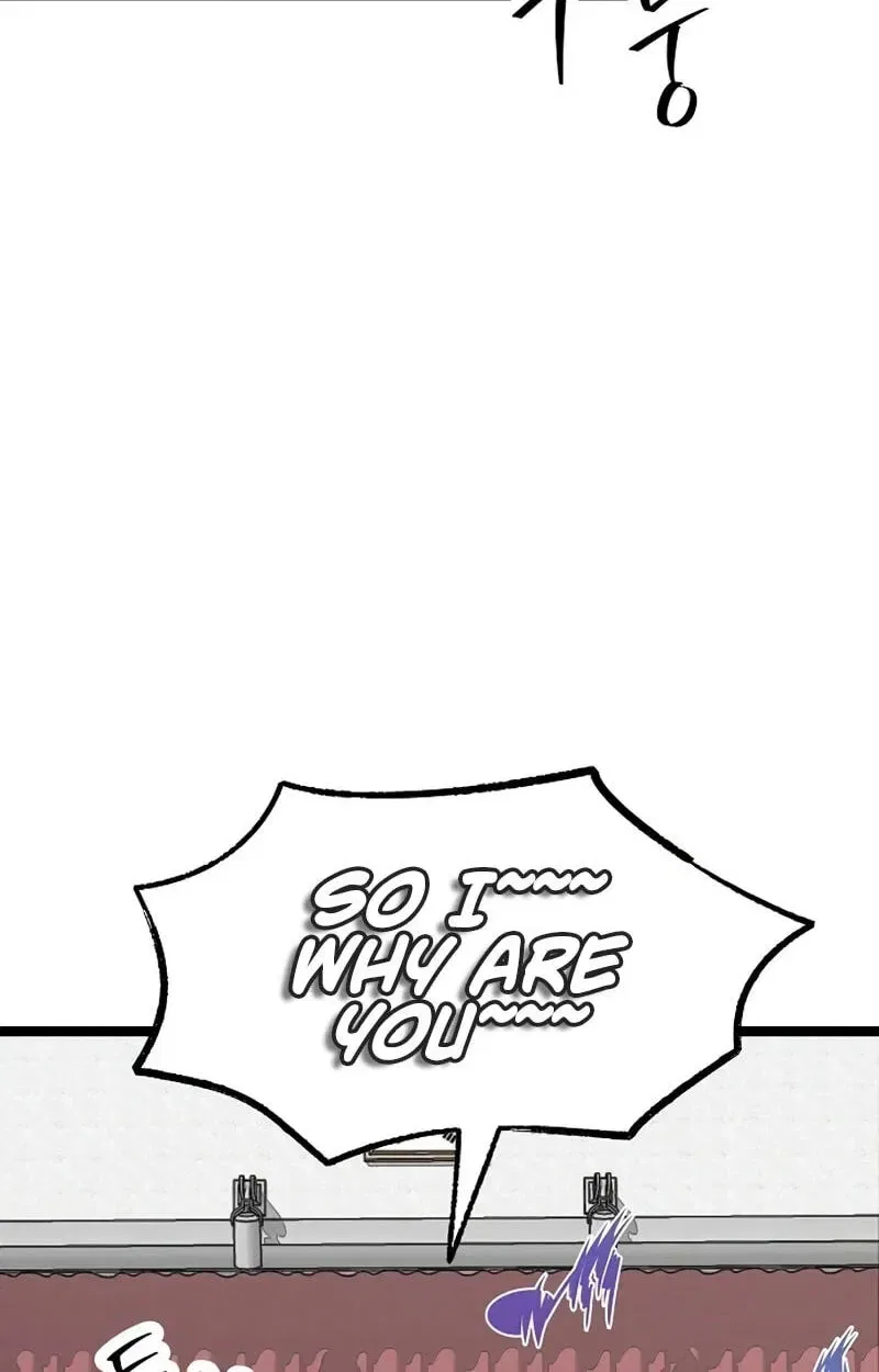 Silent Transfer Student Chapter 64 – Page 54