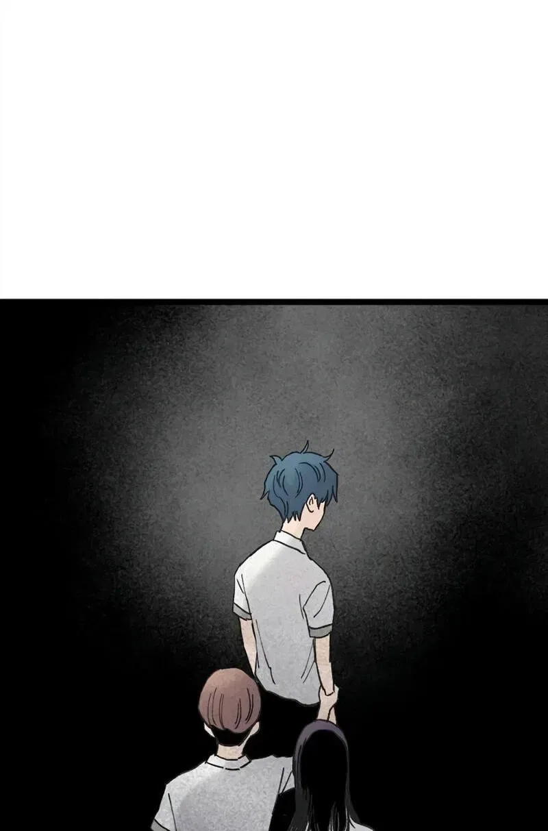 Silent Transfer Student Chapter 64 – Page 108