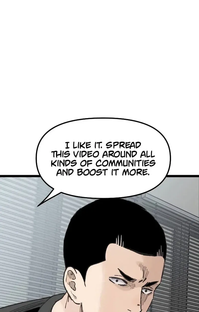 Silent Transfer Student Chapter 64 – Page 25
