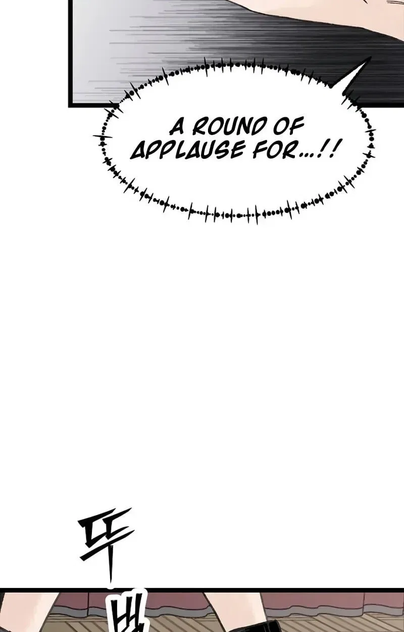Silent Transfer Student Chapter 64 – Page 78