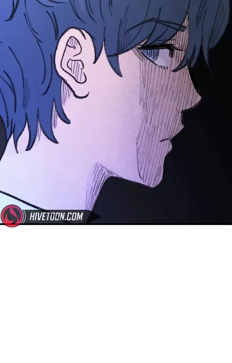 Silent Transfer Student Chapter 64 – Page 112