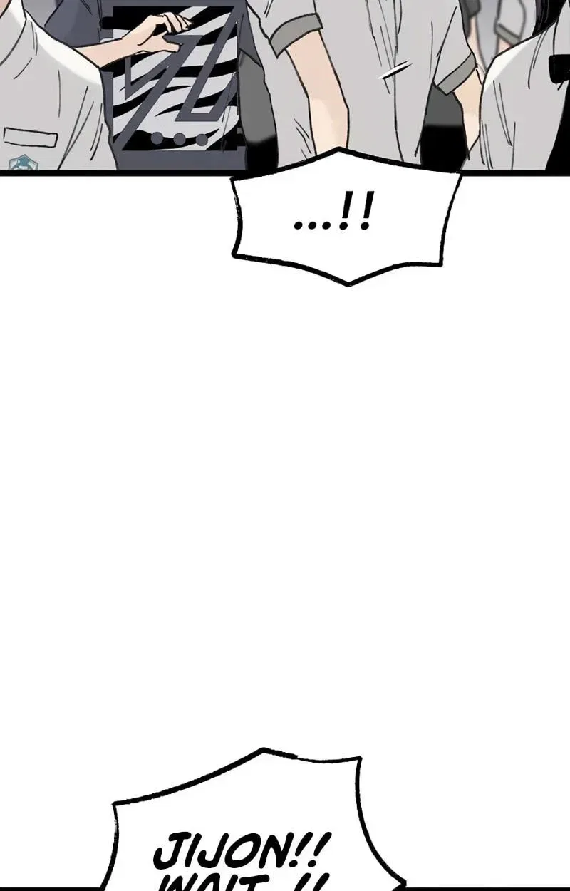 Silent Transfer Student Chapter 64 – Page 101