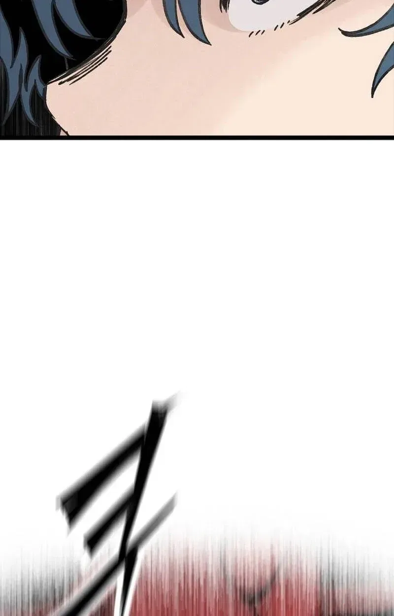 Silent Transfer Student Chapter 64 – Page 89