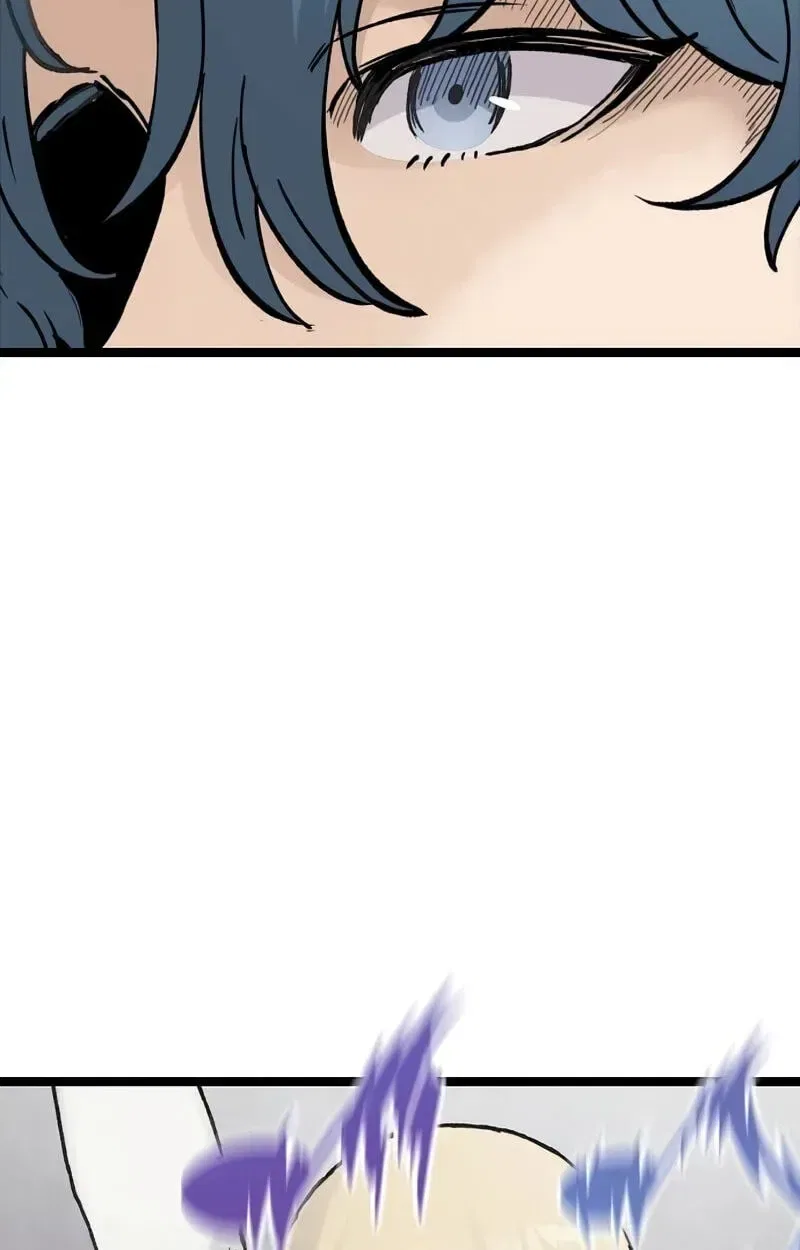 Silent Transfer Student Chapter 64 – Page 63