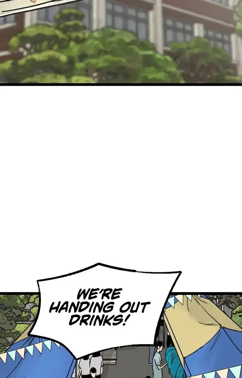 Silent Transfer Student Chapter 64 – Page 30