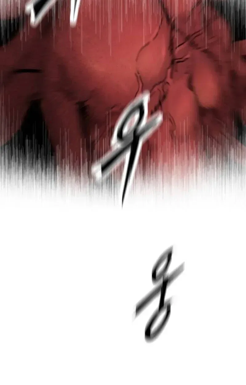 Silent Transfer Student Chapter 64 – Page 90