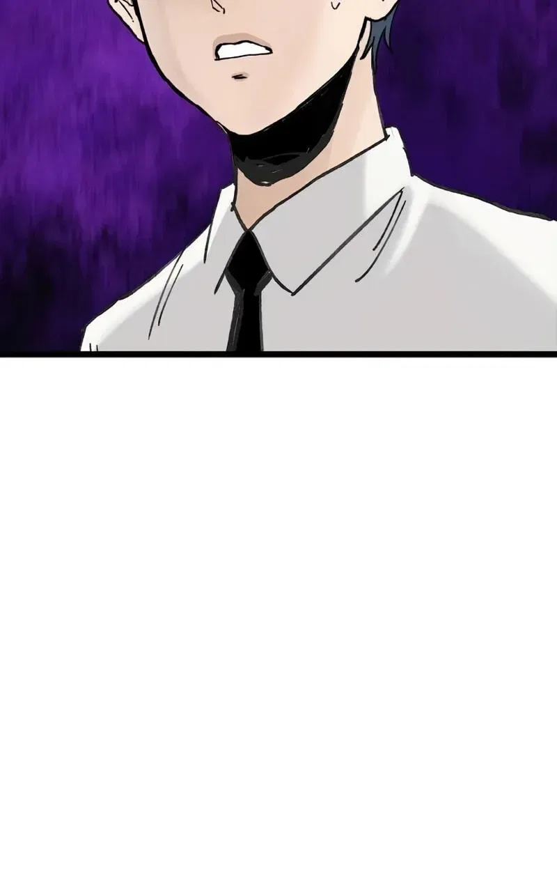 Silent Transfer Student Chapter 64 – Page 96