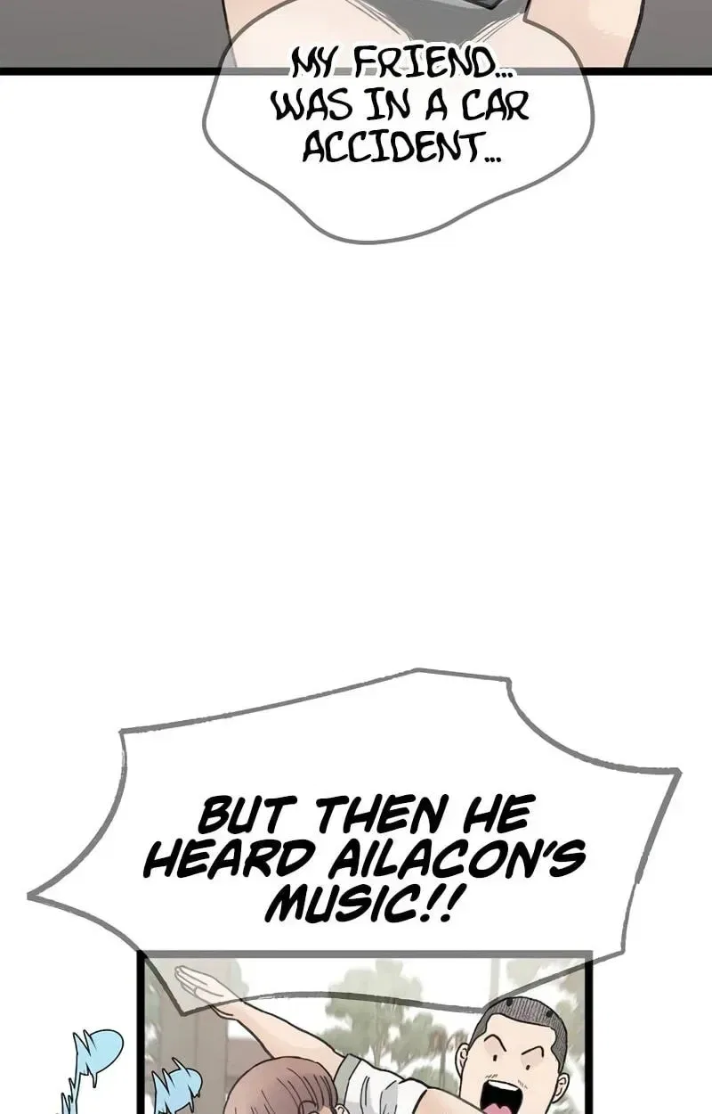 Silent Transfer Student Chapter 64 – Page 12
