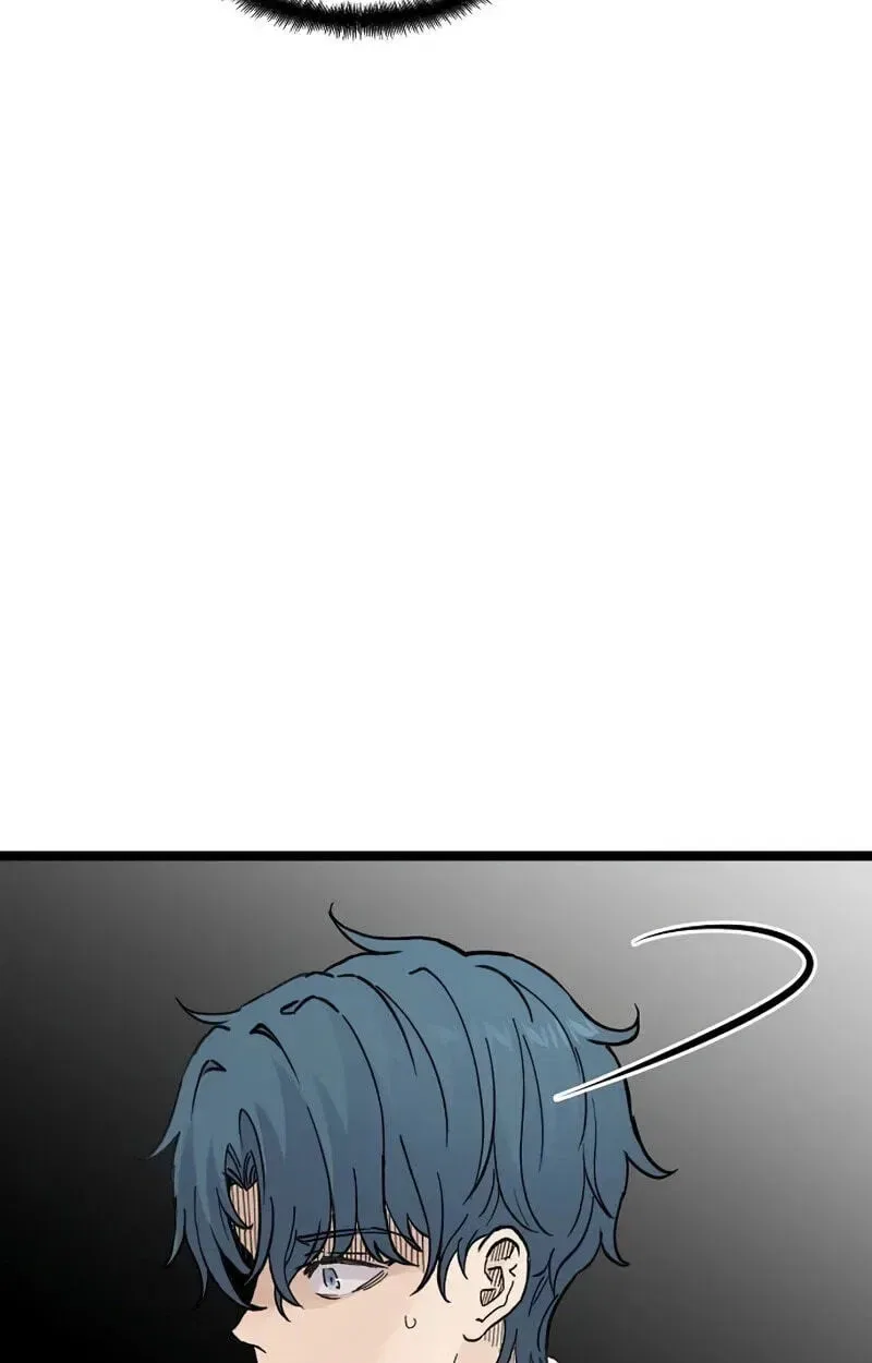 Silent Transfer Student Chapter 64 – Page 98