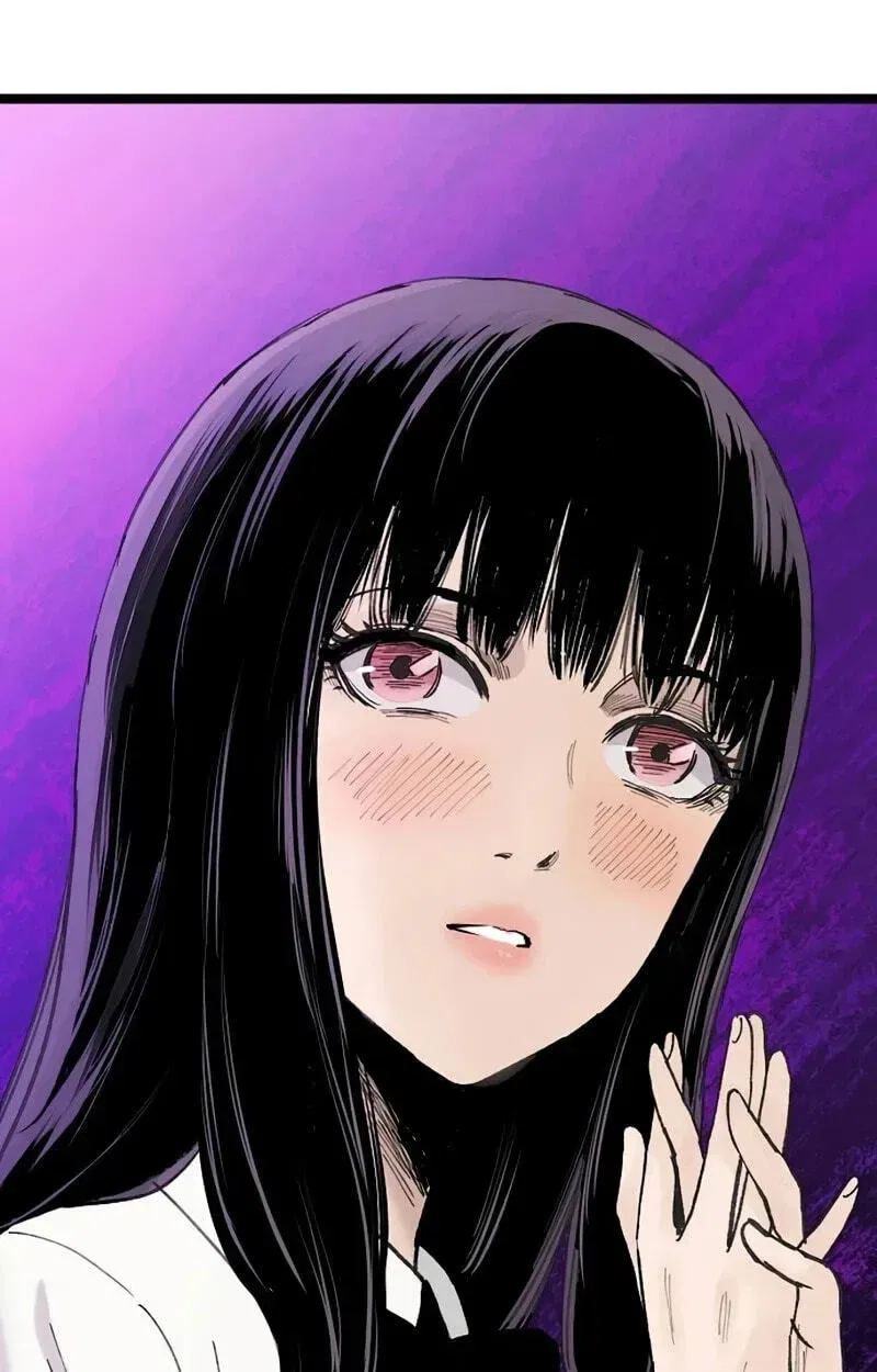 Silent Transfer Student Chapter 64 – Page 71
