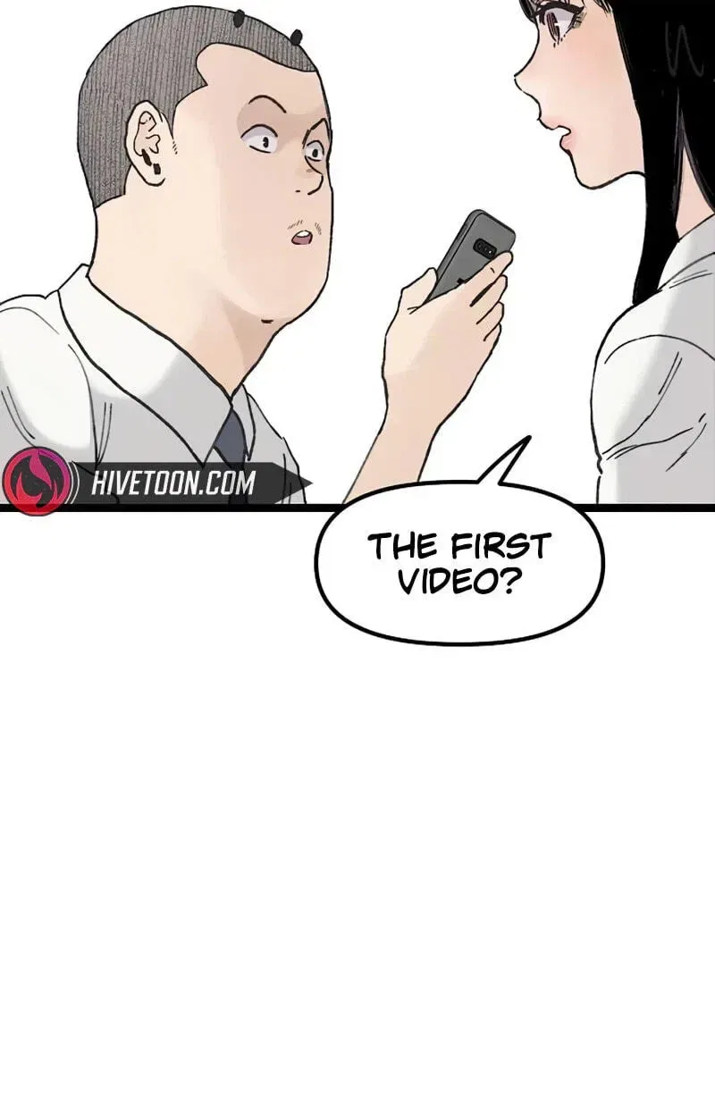 Silent Transfer Student Chapter 64 – Page 10