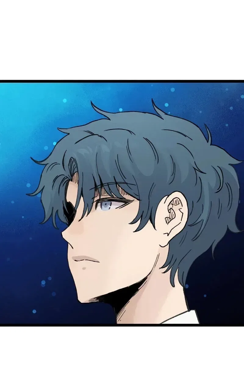 Silent Transfer Student Chapter 64 – Page 60