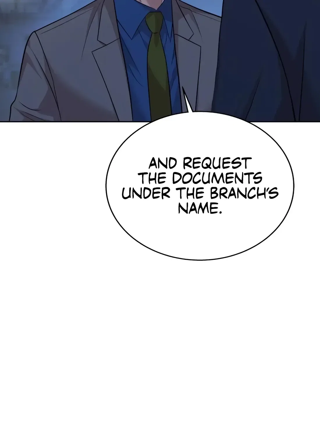 Even the Lottery Jackpot Winner Still Goes to Work Chapter 90 – Page 143