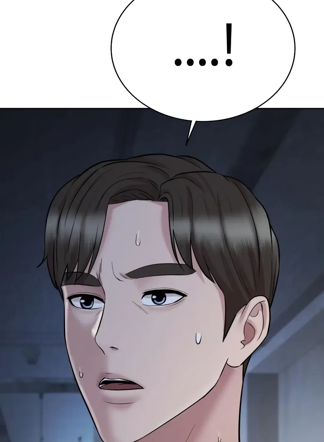 Even the Lottery Jackpot Winner Still Goes to Work Chapter 90 – Page 195