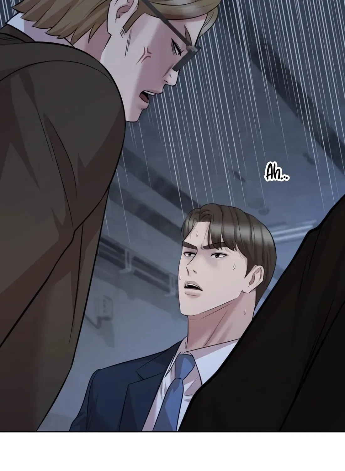 Even the Lottery Jackpot Winner Still Goes to Work Chapter 90 – Page 235