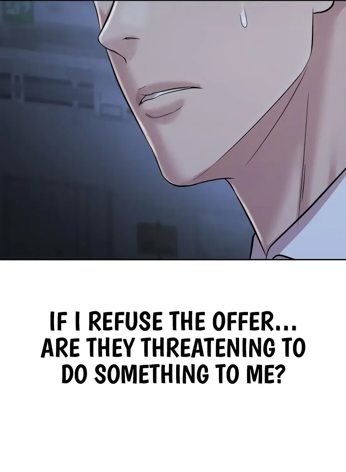 Even the Lottery Jackpot Winner Still Goes to Work Chapter 90 – Page 205