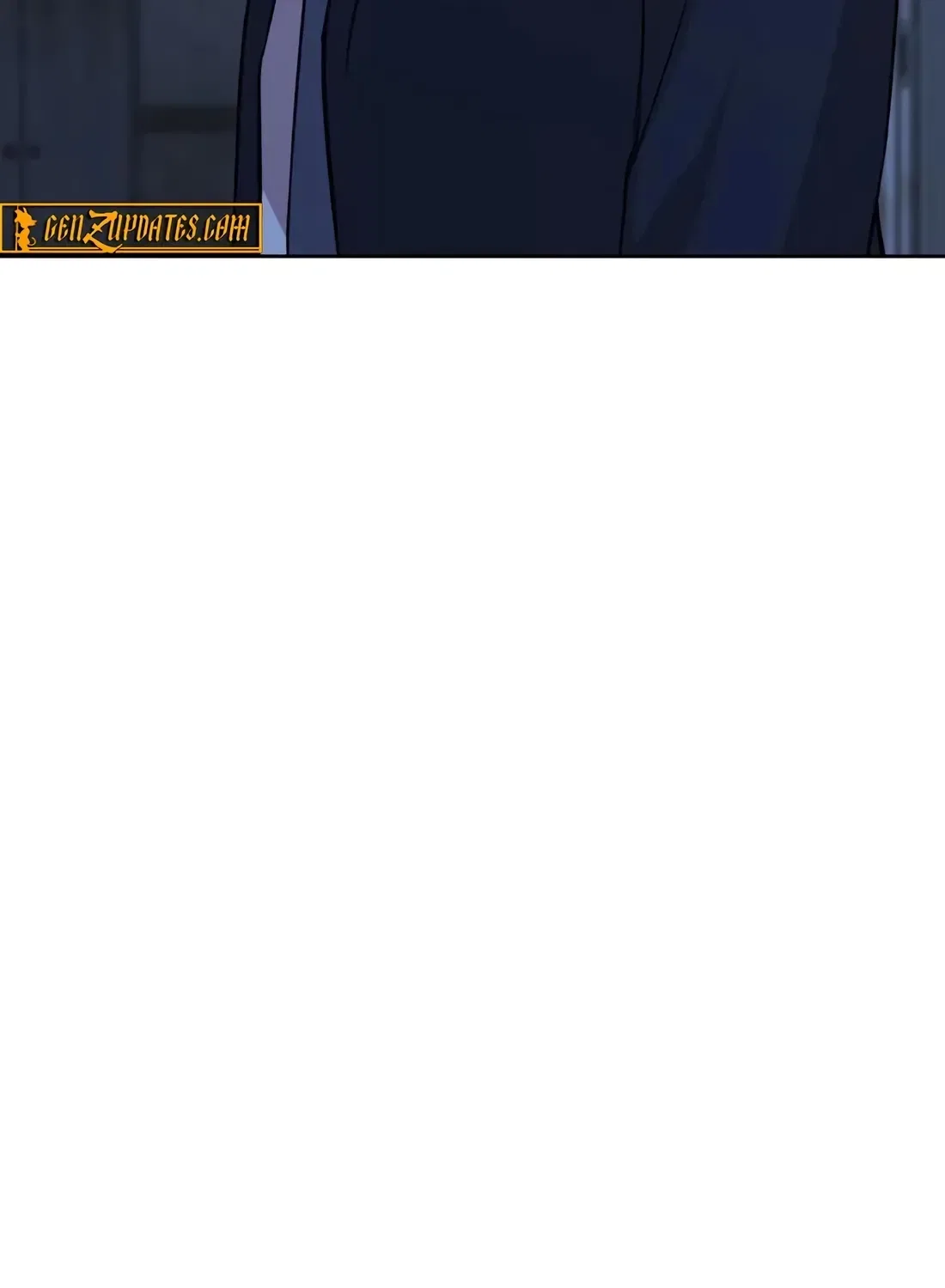 Even the Lottery Jackpot Winner Still Goes to Work Chapter 90 – Page 223