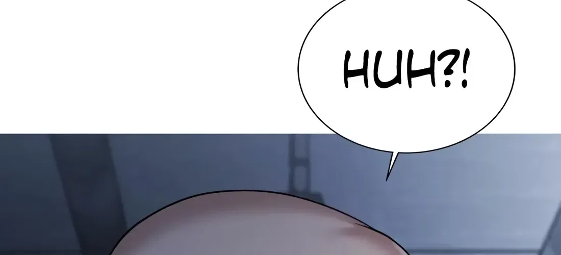 Even the Lottery Jackpot Winner Still Goes to Work Chapter 90 – Page 156