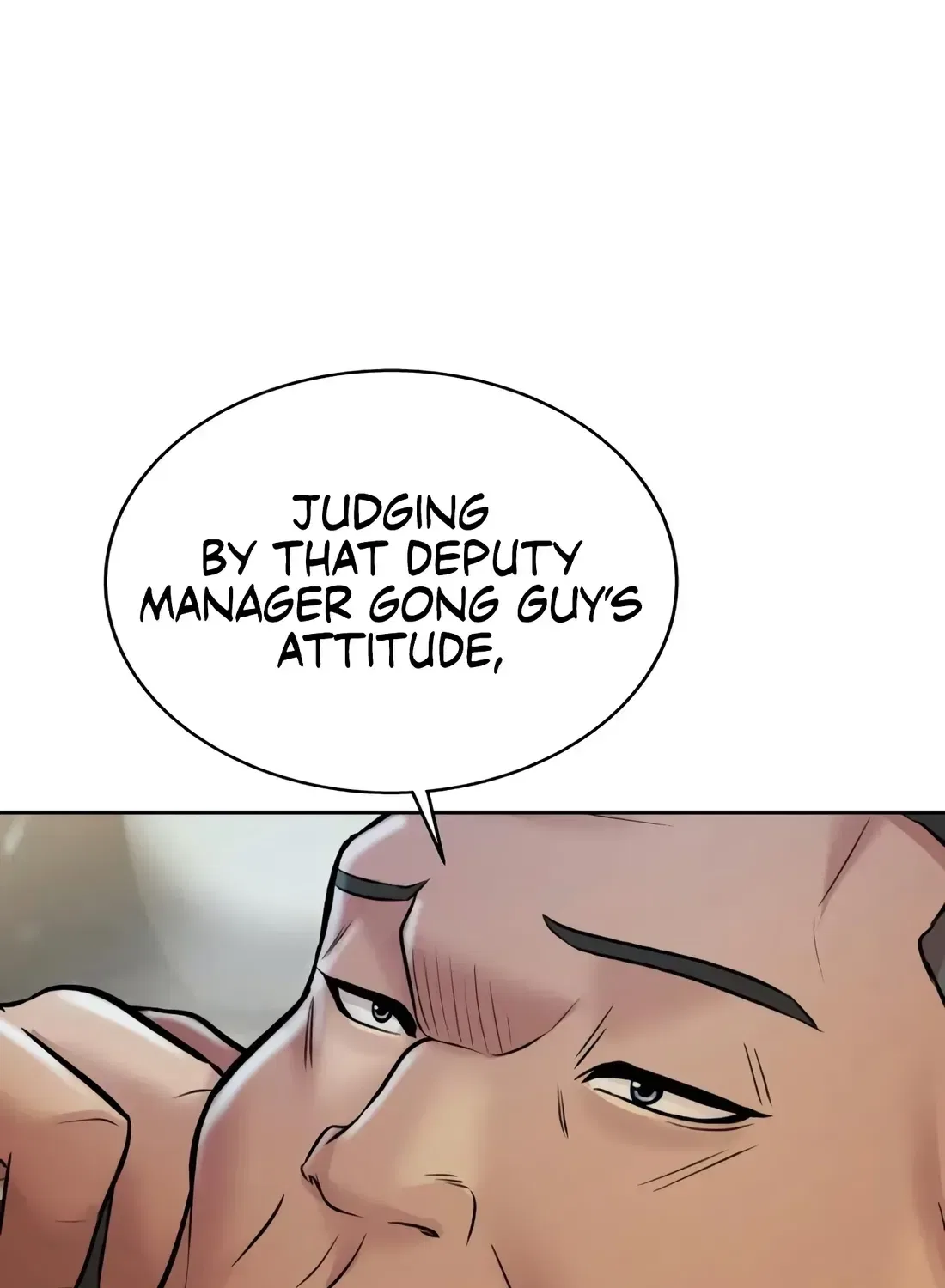 Even the Lottery Jackpot Winner Still Goes to Work Chapter 90 – Page 49