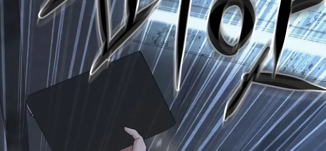 Even the Lottery Jackpot Winner Still Goes to Work Chapter 90 – Page 250
