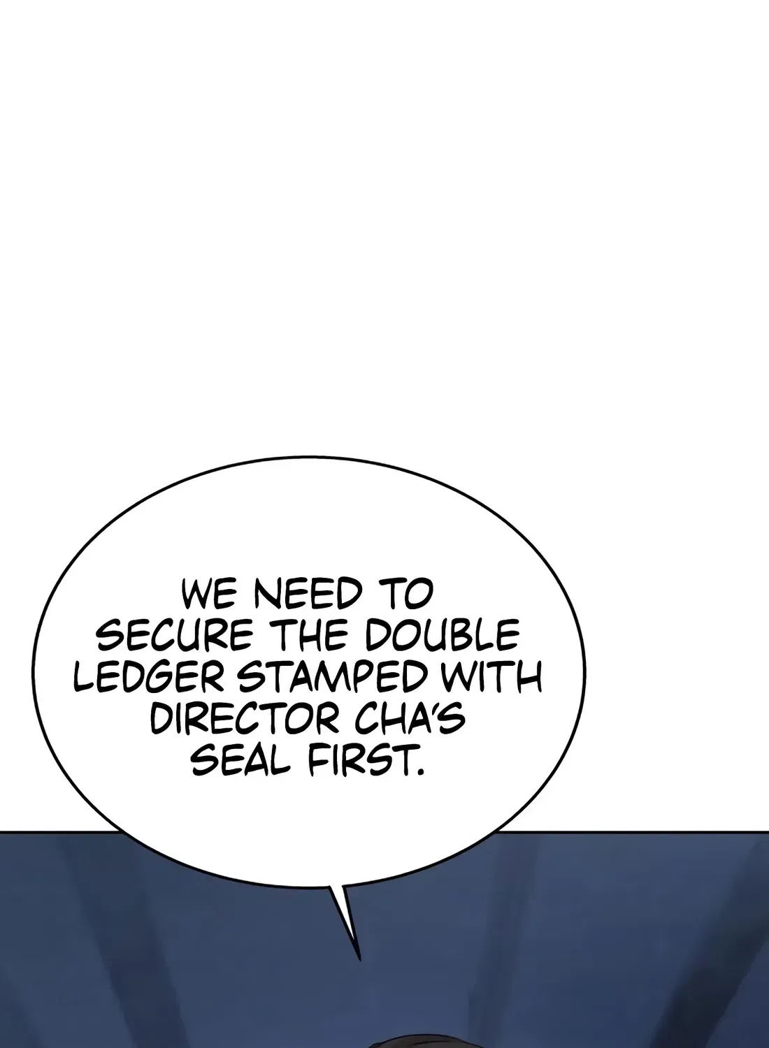 Even the Lottery Jackpot Winner Still Goes to Work Chapter 90 – Page 137