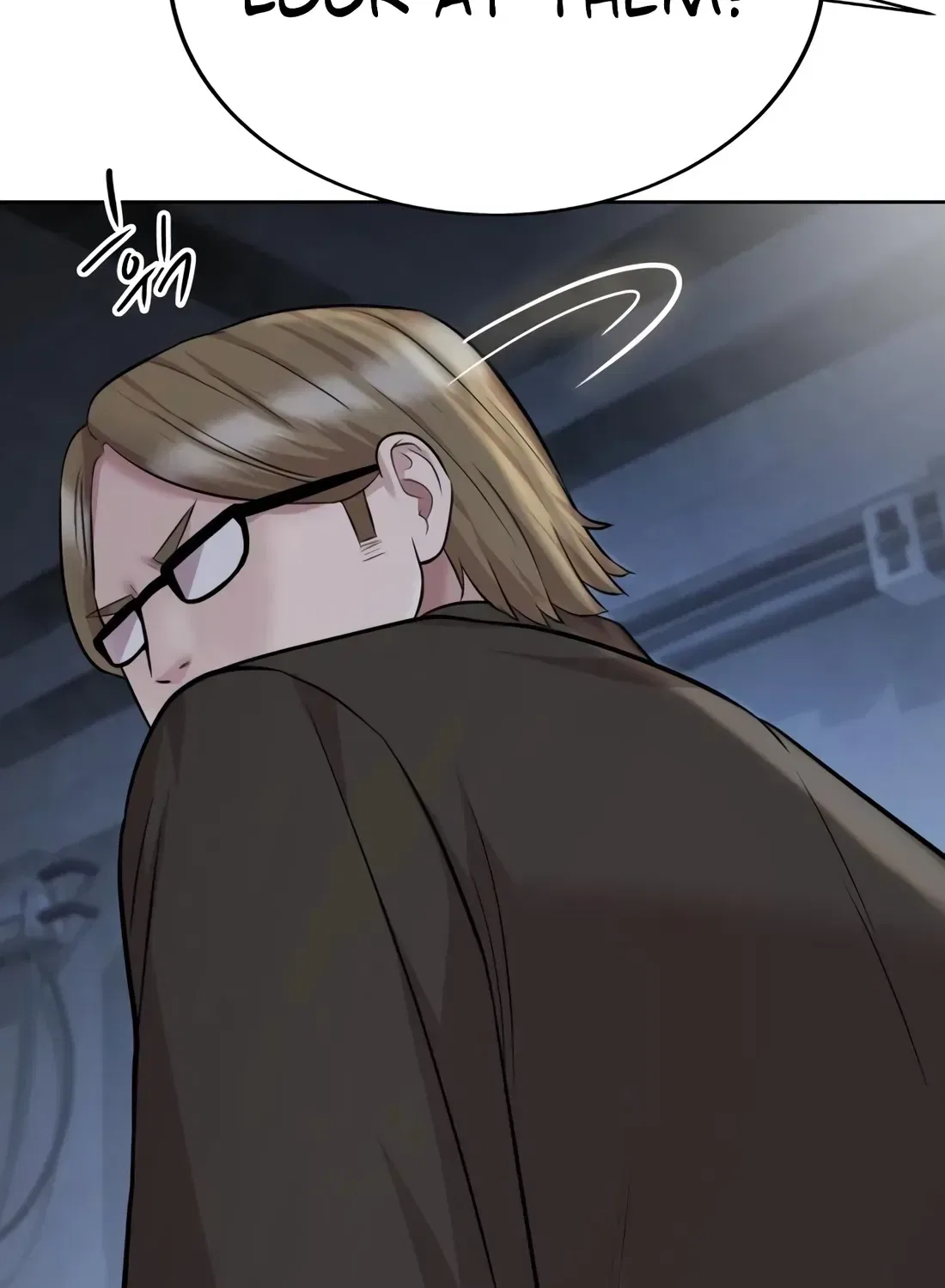 Even the Lottery Jackpot Winner Still Goes to Work Chapter 90 – Page 225