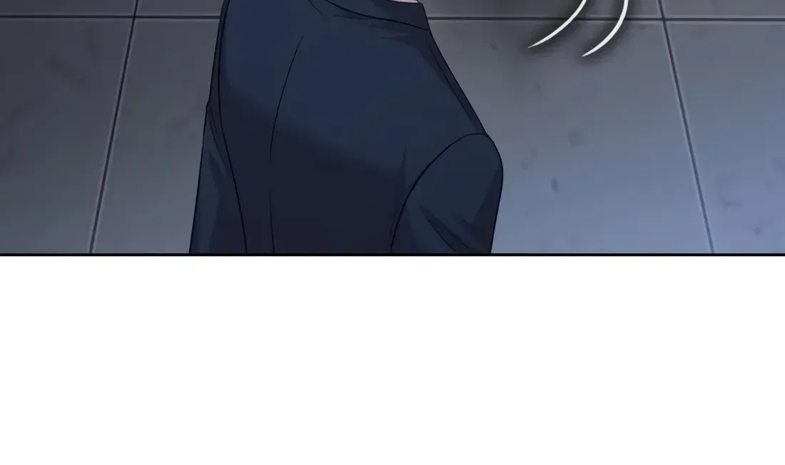 Even the Lottery Jackpot Winner Still Goes to Work Chapter 90 – Page 174