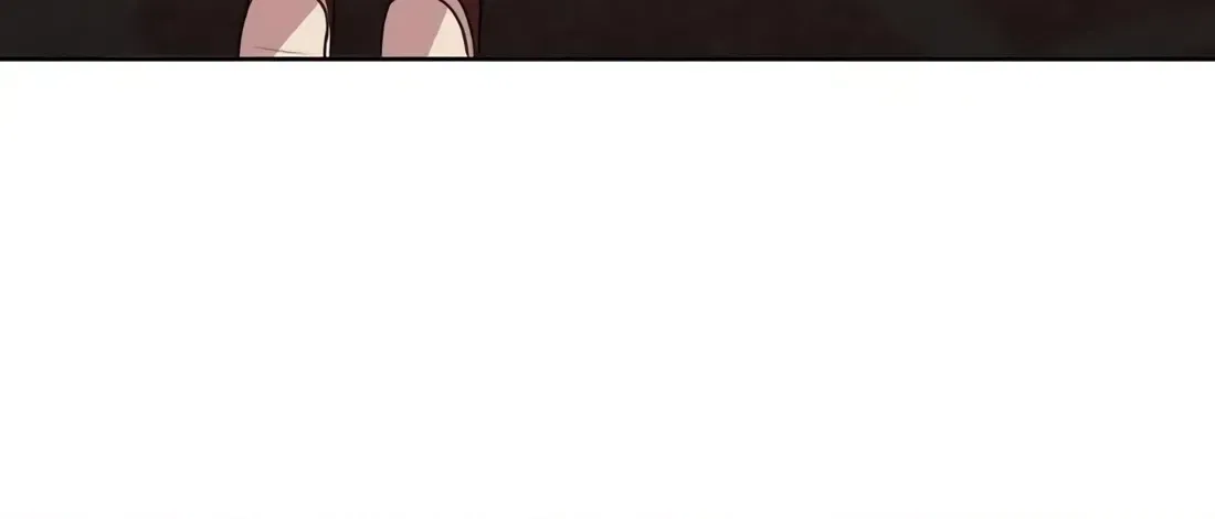 Even the Lottery Jackpot Winner Still Goes to Work Chapter 90 – Page 60